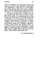 giornale/TO00191425/1936/unico/00000041