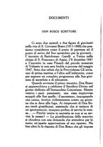 giornale/TO00191425/1936/unico/00000042