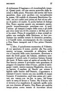 giornale/TO00191425/1936/unico/00000043