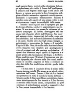 giornale/TO00191425/1936/unico/00000046