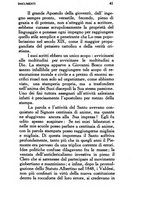 giornale/TO00191425/1936/unico/00000047