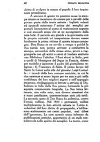 giornale/TO00191425/1936/unico/00000048