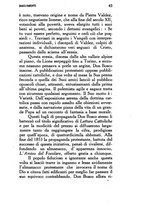 giornale/TO00191425/1936/unico/00000049