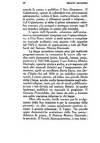 giornale/TO00191425/1936/unico/00000050