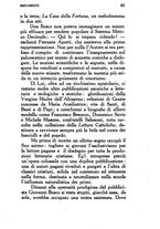 giornale/TO00191425/1936/unico/00000051