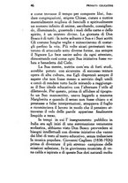 giornale/TO00191425/1936/unico/00000052