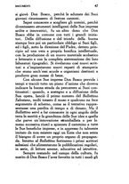 giornale/TO00191425/1936/unico/00000053