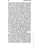 giornale/TO00191425/1936/unico/00000054