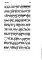 giornale/TO00191425/1936/unico/00000055