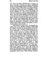 giornale/TO00191425/1936/unico/00000056