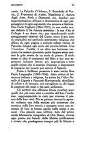 giornale/TO00191425/1936/unico/00000057