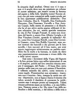 giornale/TO00191425/1936/unico/00000058