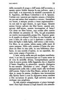 giornale/TO00191425/1936/unico/00000059