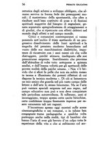 giornale/TO00191425/1936/unico/00000062