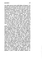 giornale/TO00191425/1936/unico/00000063