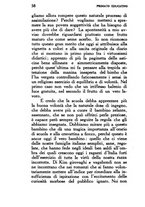 giornale/TO00191425/1936/unico/00000064