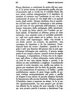 giornale/TO00191425/1936/unico/00000066