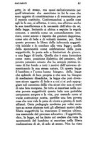 giornale/TO00191425/1936/unico/00000067