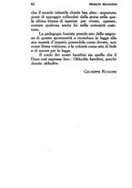 giornale/TO00191425/1936/unico/00000068