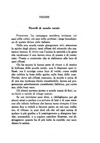 giornale/TO00191425/1936/unico/00000069