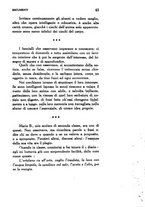 giornale/TO00191425/1936/unico/00000071