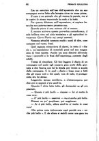 giornale/TO00191425/1936/unico/00000072