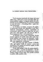 giornale/TO00191425/1936/unico/00000074