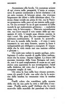 giornale/TO00191425/1936/unico/00000075