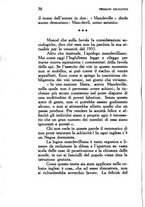 giornale/TO00191425/1936/unico/00000076