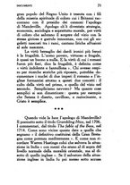 giornale/TO00191425/1936/unico/00000077