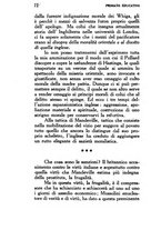 giornale/TO00191425/1936/unico/00000078