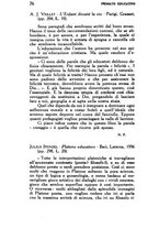 giornale/TO00191425/1936/unico/00000082