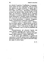 giornale/TO00191425/1936/unico/00000098