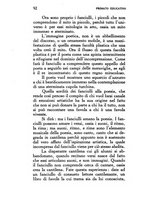 giornale/TO00191425/1936/unico/00000100