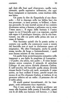 giornale/TO00191425/1936/unico/00000101