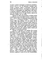 giornale/TO00191425/1936/unico/00000102