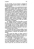 giornale/TO00191425/1936/unico/00000103