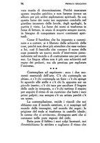 giornale/TO00191425/1936/unico/00000104