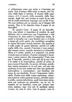 giornale/TO00191425/1936/unico/00000105