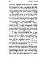 giornale/TO00191425/1936/unico/00000106