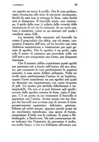 giornale/TO00191425/1936/unico/00000107