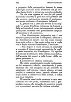 giornale/TO00191425/1936/unico/00000110