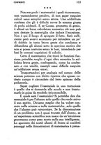 giornale/TO00191425/1936/unico/00000111