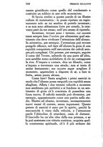 giornale/TO00191425/1936/unico/00000112