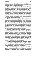 giornale/TO00191425/1936/unico/00000113