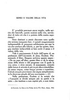 giornale/TO00191425/1936/unico/00000115