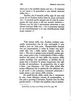 giornale/TO00191425/1936/unico/00000116