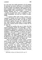 giornale/TO00191425/1936/unico/00000117