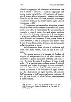 giornale/TO00191425/1936/unico/00000118