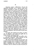 giornale/TO00191425/1936/unico/00000119